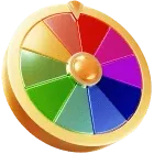 Putaran Keberuntungan icon