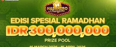 Kemenangan Besar Setiap Hari