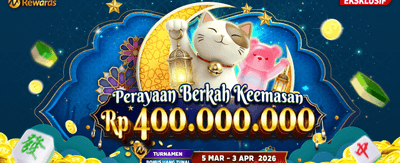 Link Alternatif Login Tercepat