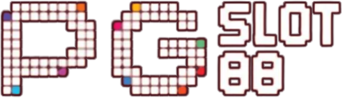 idpgslot88.com Logo